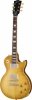 Gibson Les Paul Standard 50s Faded Vintage Honey Burst gitara elektryczna